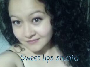 Sweet_lips_shantal