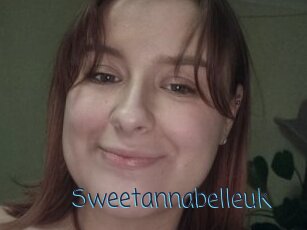 Sweetannabelleuk