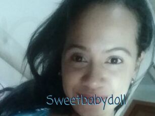 sweet_babydoll My camgirls xxx