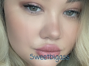 Sweetbigass