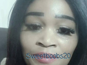 Sweetboobs20