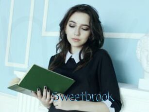 Sweetbrook