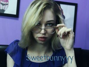 Sweetbunnyyy