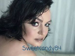 Sweetcandy84