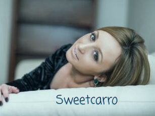 Sweetcarro