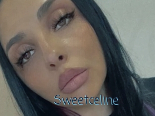 Sweetceline
