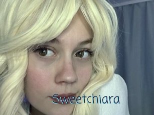 Sweetchiara