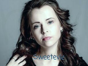 Sweetevie