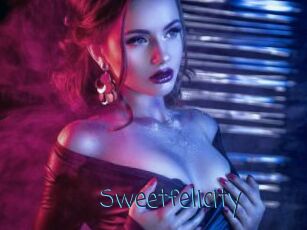 Sweetfelicity