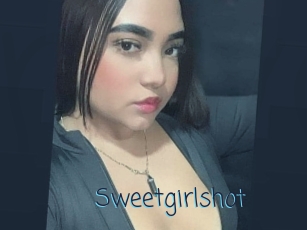 Sweetgirlshot