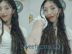 Sweetjazmin22