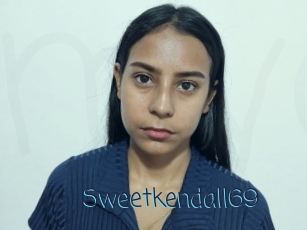 Sweetkendall69