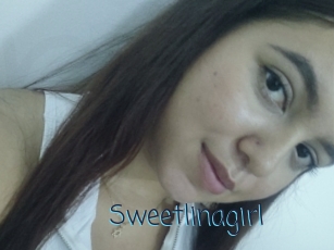 Sweetlinagirl