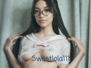 sweetlola111 My camgirls xxx