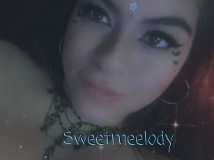 Sweetmeelody