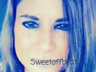 Sweetoffbeat