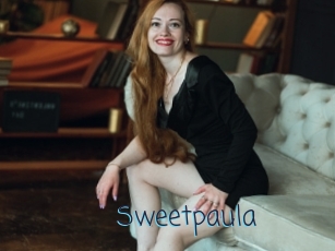 Sweetpaula