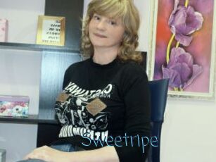 Sweetripe