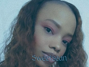 sweetsean My camgirls xxx
