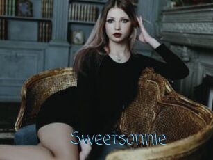 Sweetsonnie
