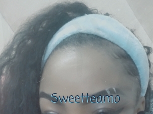 sweetteamo My camgirls xxx