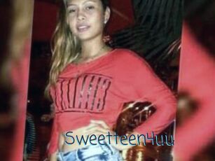 Sweetteen4uu