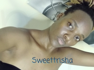 sweettrisha My camgirls xxx