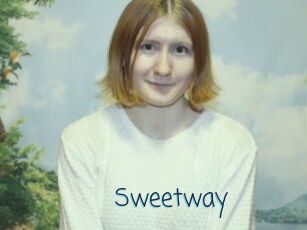 sweetway My camgirls xxx