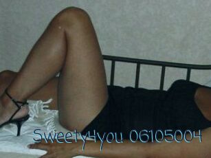 Sweety4you-06105004