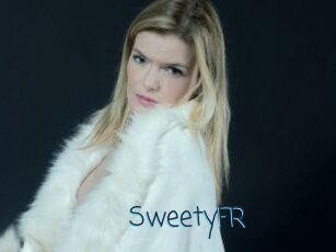 SweetyFR