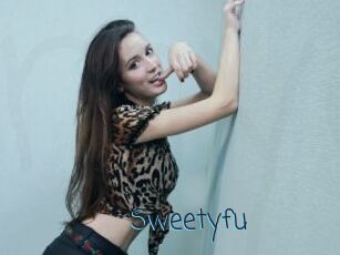 sweetyfu My camgirls xxx