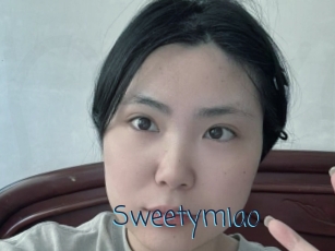 Sweetymiao