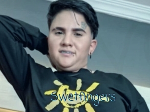 Swetfingers