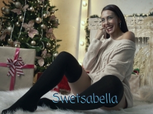 Swetsabella
