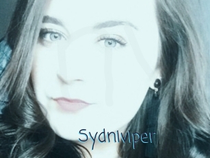 Sydniviper
