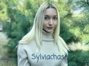 Sylviachase