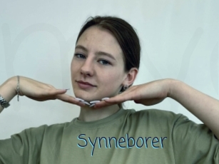 Synneborer