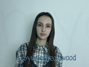 Synnecheatwood