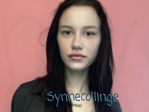 Synnecollinge