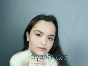 Synnecrago