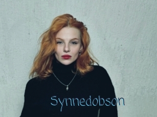 Synnedobson