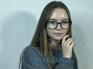 Synnedrover