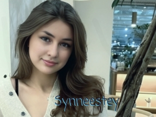 Synneestey