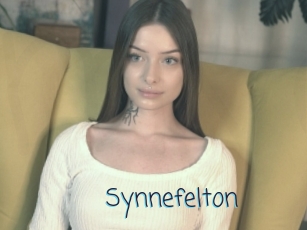 Synnefelton