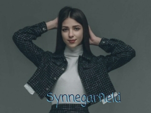 Synnegarfield