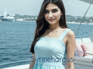Synnehargus