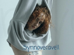 Synnovecavell