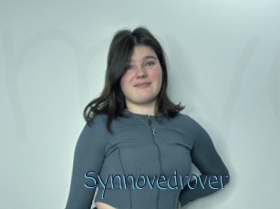 Synnovedrover