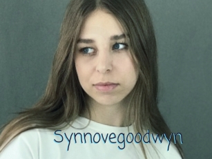 Synnovegoodwyn