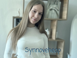 Synnoveheap